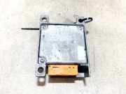 Steuergerät Airbag Citroen Berlingo, I 1996.07 - 2002.11 9621553680, pourm49