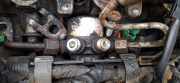 Kraftstoffverteiler Nissan Note, 2006.03 - 2013.06 Gebraucht,