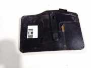 Deckel Sicherungskasten Alfa-Romeo 156 1997.07 - 2003.11 Gebraucht,