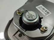 Lautsprecher Opel Corsa, D 2006.07 - 2010.06 13230701, 13 230 701 H121506