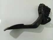 Pedalwerk Mazda 6, 2002.06 - 2007.08 1988003400, 198800-3400 09H05 1917B6