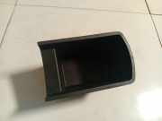 Handschuhfach Peugeot 308 2007.09 - 2011 9658701277,9658701277