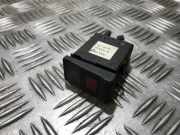 Schalter Audi 80, B4 1991.09 - 1995.01 4a0941509,