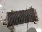 Klima Radiator Mazda 6, 2007.08 - 2012.12 Gebraucht,