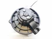 Gebläsemotor Toyota Corolla, 2001.11 - 2004.02 130314019, 0130101601-1vs mf016070-0610