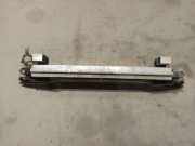 Stoßstangenträger vorne Subaru Forester, II 2002.06 - 2007.12 Gebraucht,