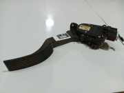 Pedalwerk Alfa-Romeo 159 2005.09 - 2011.11 6PV00886001,6 PV 008 860-01 60 695 129 09315 1051 07 I051 07 60695129 105107 I05107