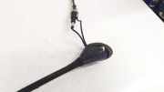 GPS Antenne Nissan Primera, P12 2002.01 - 2008.12 28216AV700,