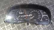 Tachometer Ford Mondeo, 1992.12 - 1996.09 93BB10C956CA,93BB-10C956-CA