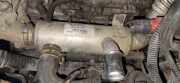 Abgaskühler AGR-Kühler Mazda 3, BL 2009.06 - 2013.06 3m5q9f464bc,