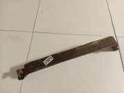Halteband Kraftstoffbehälter Opel Astra, H 2004.03 - 2009.12 Gebraucht,