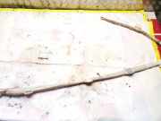 Kopfairbag - Vorne Rechts Volkswagen Touareg, 2002.10 - 2007.09 7l6880742c, 0491yc05j77c BAC