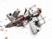 Servopumpe elektrisch Hydraulikpumpe Ford Fiesta, VI 2008.12 - 2012.10 54085129d,a0010843 4df13398 59312332 fdf13399