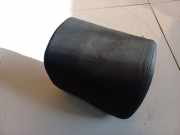 Kopfstütze Mazda Demio, II 2000.01 - 2003.12 Gebraucht ,