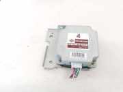 Steuerger?t Automatikgetriebe Nissan X-Trail, 2001.06 - 2007.06 41650EQ070,A68000U06