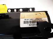 Airbag Beifahrer Chevrolet Captiva, 2006.01 - 2011.06 96817940,