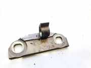 Türscharnier Hinten Volvo S80, 2006.03 - 2010.01 Gebraucht,