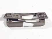 Haltegriff Haltegriff Verdeckgriff - Vorne Linke Audi 100, C4 1991.01 - 1994.06 4a0857607b,
