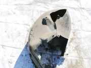 Radhausschale - Hinten Linke Opel Insignia A, 2008.01 - 2013.01 13312912,324461698