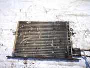 Klima Radiator Ford Mondeo, 1992.12 - 1996.09 Gebraucht,
