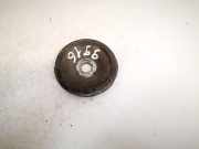 Federteller Opel Corsa, D 2006.07 - 2010.06 55701796,