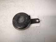 Lautsprecher Subaru Forester, III 2008.01 - 2012,12 86012SC000,