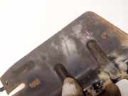 Batteriekasten Opel Astra, H 2004.03 - 2009.12 13129968,13129968 449021146 GMT65027