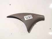 Schutzleiste Tür - Hinten Linke Citroen Xsara Picasso, I 1999.12 - 2004.05 96358889GW,96358889GW