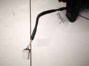 Außenspiegel Rechts Mitsubishi Carisma, II 2000.09 - 2006.06 e1010416,e1010417