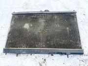 Wasserkühler Mitsubishi Lancer VII, 2003.09 - 2006.04 Gebraucht,