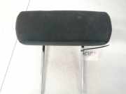 Kopfst?tze Honda CR-V, III 2006.06 - 2010.06 Gebraucht,