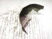 Radhausschale - Hinten Rechts Ford Galaxy, Mk III 2006.04 - 2010.06 Gebraucht,