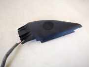 Lautsprecher Volkswagen Passat, B5 1996.08 - 2000.11 3b0035411b, AFN