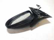 Au?enspiegel Linke Mercedes-Benz A-CLASS, W168, 1997.07 - 2001.06 Gebraucht,