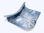 Innenausstattung Toyota Yaris, I (XP10) 2003.03 - 2005.09 facelift 6211152020,62111-52020