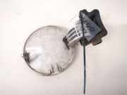 Tankdeckel Tankklappe Fiat Doblo, 2000.03 - 2005.10 0517315920,