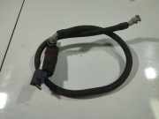 Waschwasserpumpe Scheibenreinigung Ford Focus, 2004.11 - 2008.06 Gebraucht ,