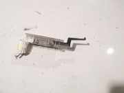 Innenraumleuchte Renault Scenic, II 2003.06 - 2006.06 8200024033,82 00 024 033 8200024033 0885500