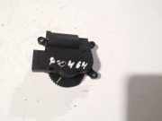 Stellmotor Lüftung Opel Zafira, B 2008.01 - 2011.10 facelift 326600190, 25842 3093822