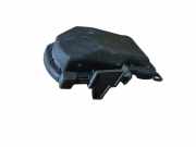 Blende Scheinwerfer - Vorne Toyota Avensis, II 2003.04 - 2006.03 20A369C1,20-A369C1 RIGHT