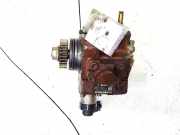 Kraftstoffpumpe Nissan X-Trail, 2007.06 - 2013.01 H8200690744,0445010170