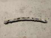 Stoßstangenträger hinten SsangYong Actyon, 2005.01 - 2011.11 Gebraucht ,