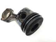 Kolben Pleuelstange Ford Focus, 1998.10 - 2002.10 82l62,m279a