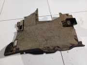 Innenbeleuchtung - Hinten Volvo V70, I 1996.11 - 2001.01 3885, 3885