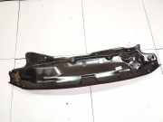Windlauf Wischerabdeckung Skoda Fabia, II 5J 2007.01 - 2010.06 Gebraucht,