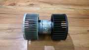 Gebl?semotor BMW 3-Series, E46 1998.02 - 2002.06 0130101103,na