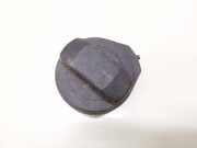 Tankverschluss Volkswagen Touareg, 2002.10 - 2007.09 1j0201553q, bac