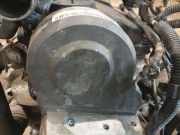 Zahnriemenschutz Abdeckung Skoda Fabia, I 6Y3 1999.08 - 2005.10 Gebraucht,