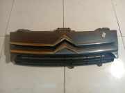 Kühlergrill Frontgrill Kühlergitter Citroen Jumpy, II 2007.01 - 2016.02 1497645077,14 976 45077 14 976 48077 1497648077