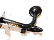 ?lr?cklaufrohr Fiat Marea Weekend, 1996.09 - 2002.08 Gebraucht,